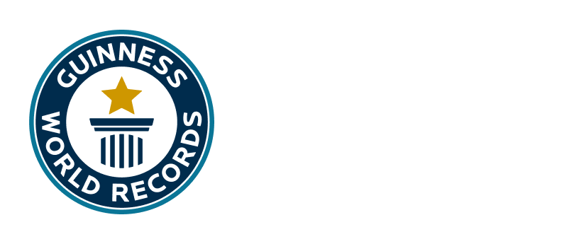 official challenge