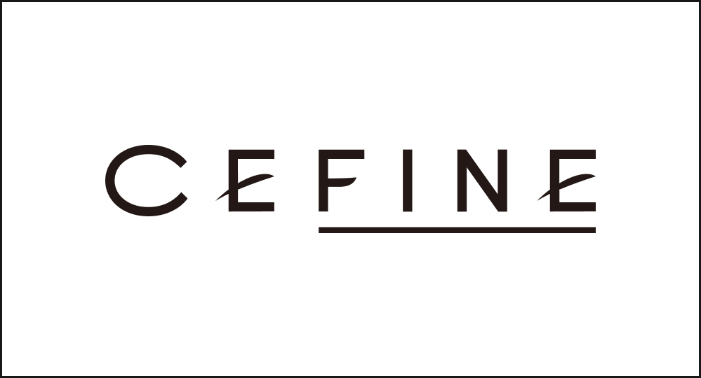 cefine