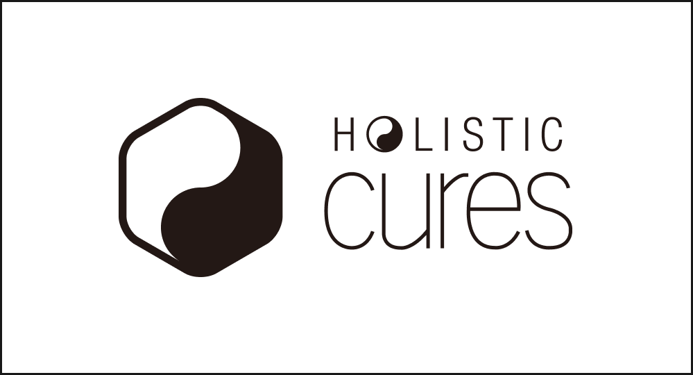 holistic cures