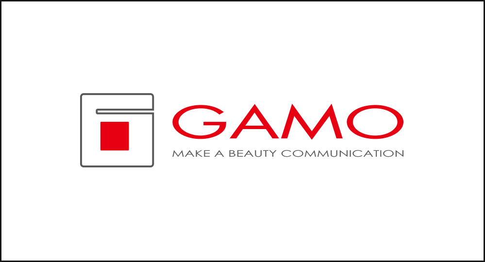 gamo