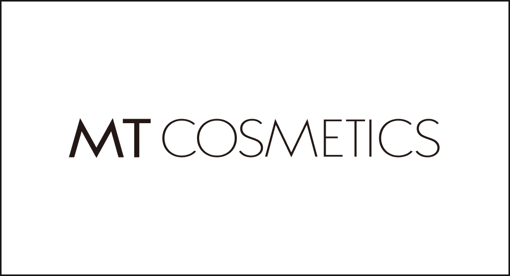 mt cosmetics