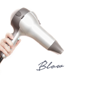 Blow