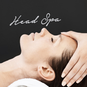 Head Spa