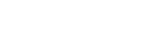 atelier haruka