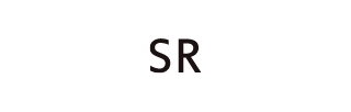 SR