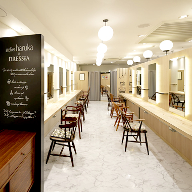 池袋 浴衣 レディース のお店をご紹介 Pathee パシー 池袋 浴衣 レディース のお店をご紹介 Pathee パシー