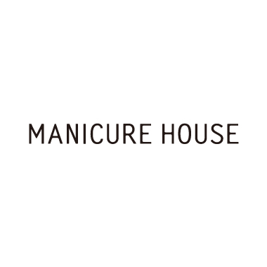 Manicure House ラゾーナ川崎プラザ店 アトリエはるか Manicure House ラゾーナ川崎プラザ店 アトリエはるか