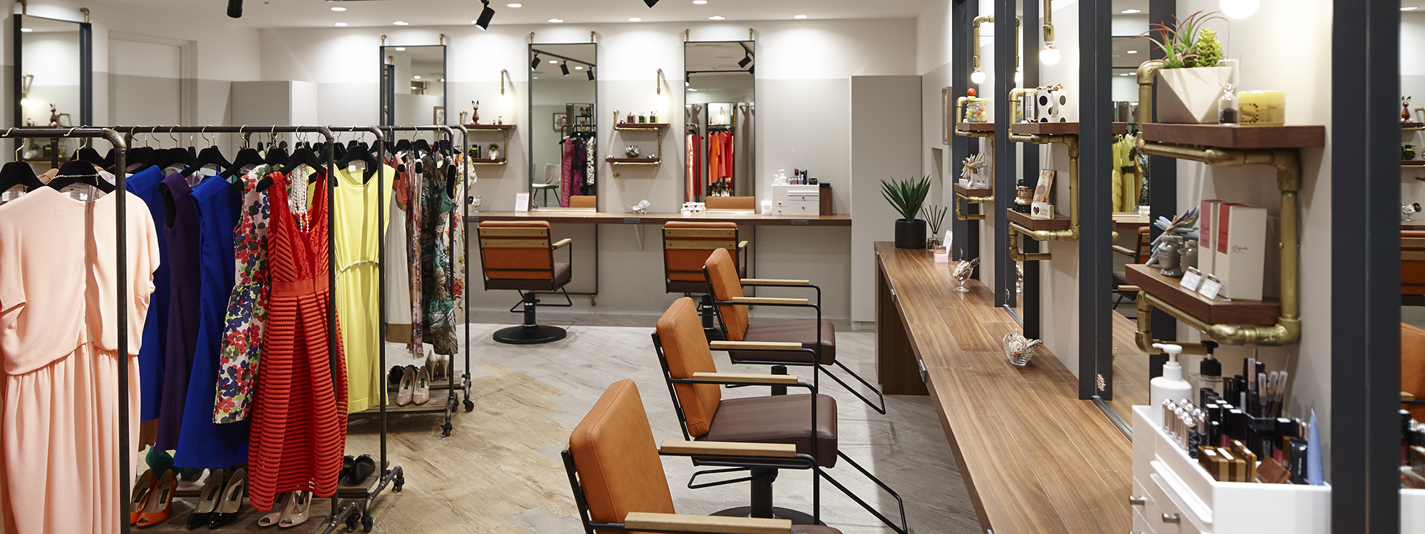 N Natural Beauty Basic 横浜ジョイナス店 横浜 オフィスカジュアル レディース Pathee パシー N Natural Beauty Basic 横浜ジョイナス店 横浜 オフィスカジュアル レディース Pathee パシー