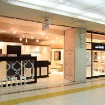 8 13 月 9 6 木 大通ポールタウン店 リニューアルに伴う休業のお知らせ アトリエはるか 8 13 月 9 6 木 大通ポールタウン店 リニューアルに伴う休業のお知らせ アトリエはるか