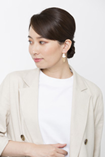 スィークアップ