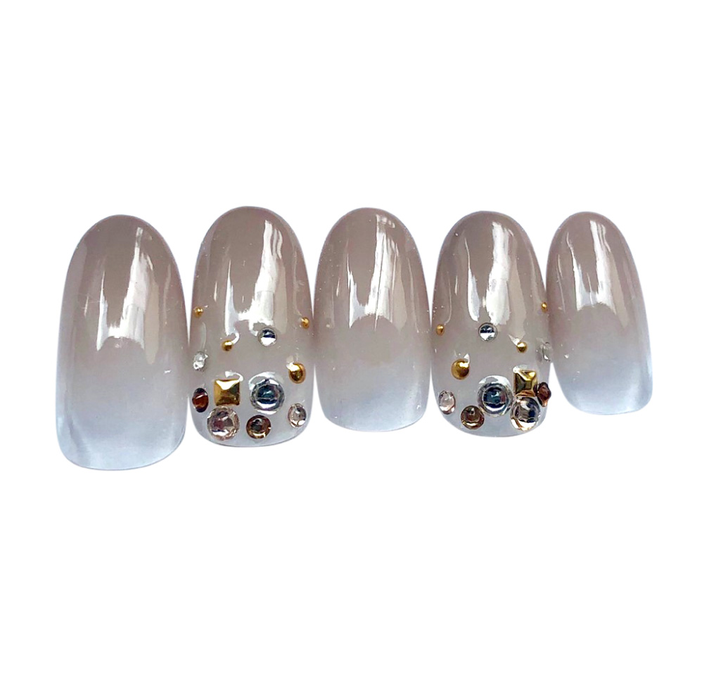 Nail Style39 アトリエはるか Nail Style39 アトリエはるか