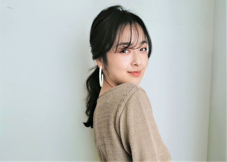 なんで物足りなく見えるの？
