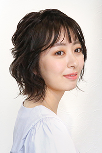 スタイルギャラリー スタイル 長さ シーン別ヘアセット検索 アトリエはるか スタイルギャラリー スタイル 長さ シーン別ヘアセット検索 アトリエはるか