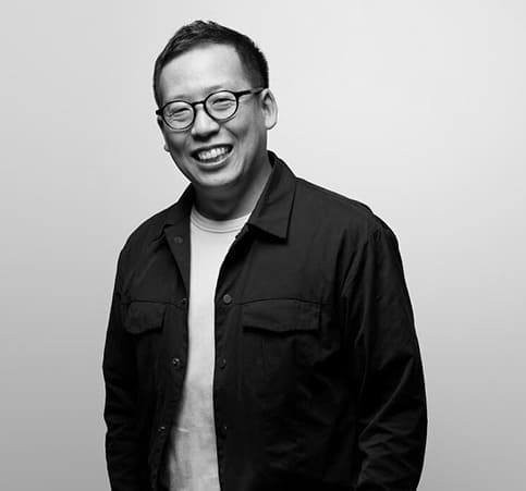 佐藤　敦俊