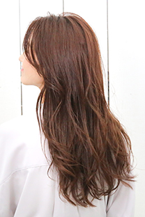 スタイルギャラリー スタイル 長さ シーン別ヘアセット検索 アトリエはるか スタイルギャラリー スタイル 長さ シーン別ヘアセット検索 アトリエはるか
