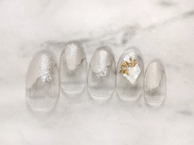 スタイルギャラリー スタイル 長さ シーン別ヘアセット検索 アトリエはるか