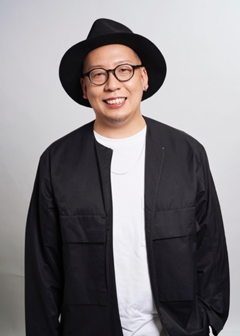 佐藤　敦俊
