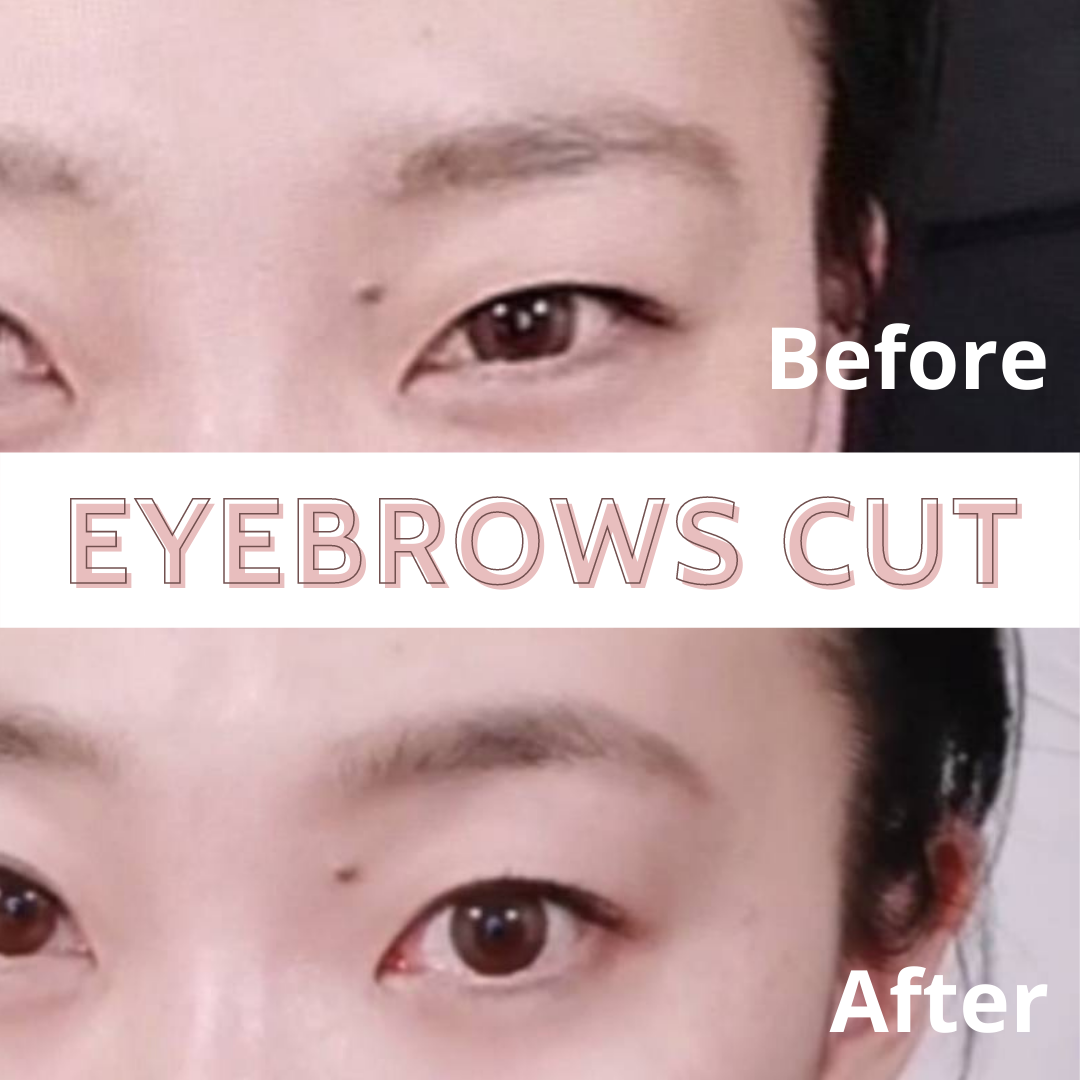 ヘアメイク ネイル専門店 アトリエはるか公式サイト ヘアメイク ネイル専門店 アトリエはるか公式サイト
