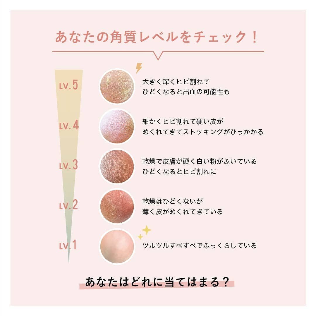 足のニオイ予防