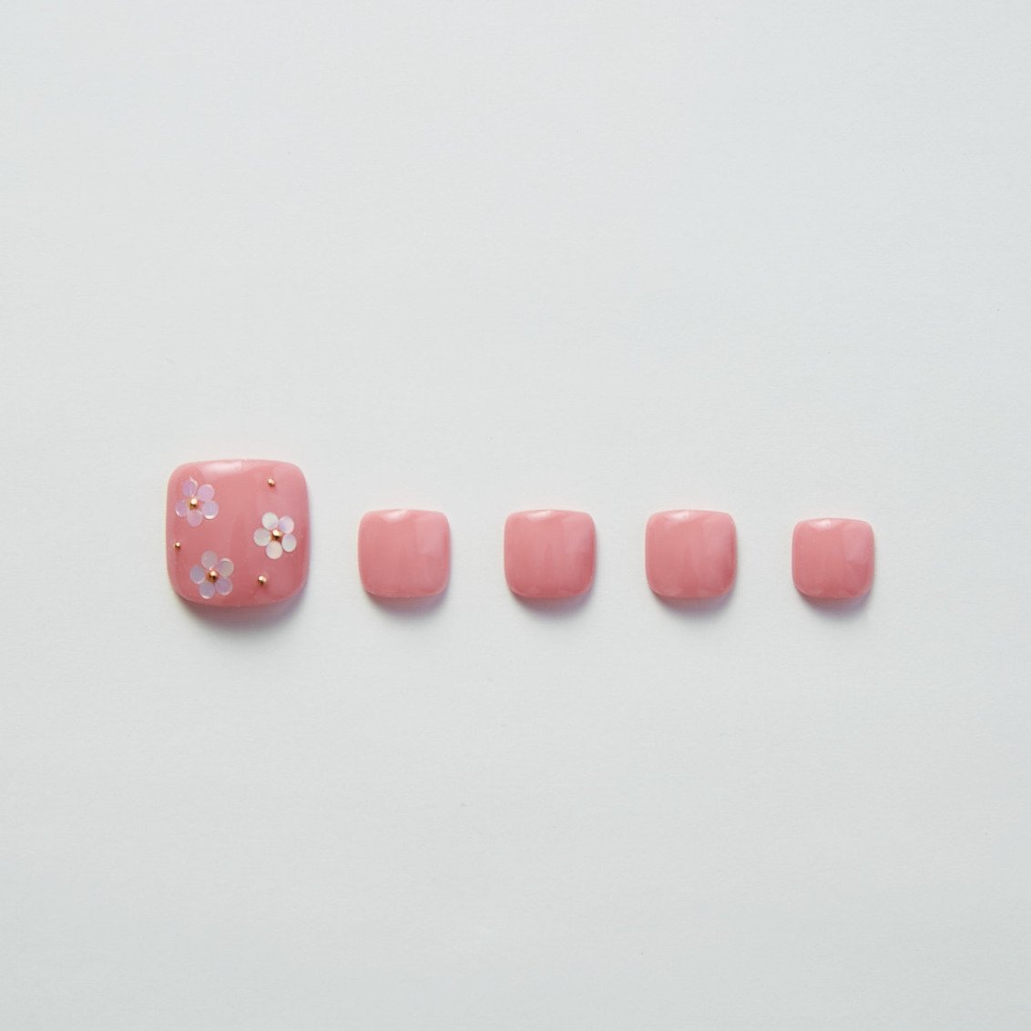 F8140_0000_C007_1SPR／L128