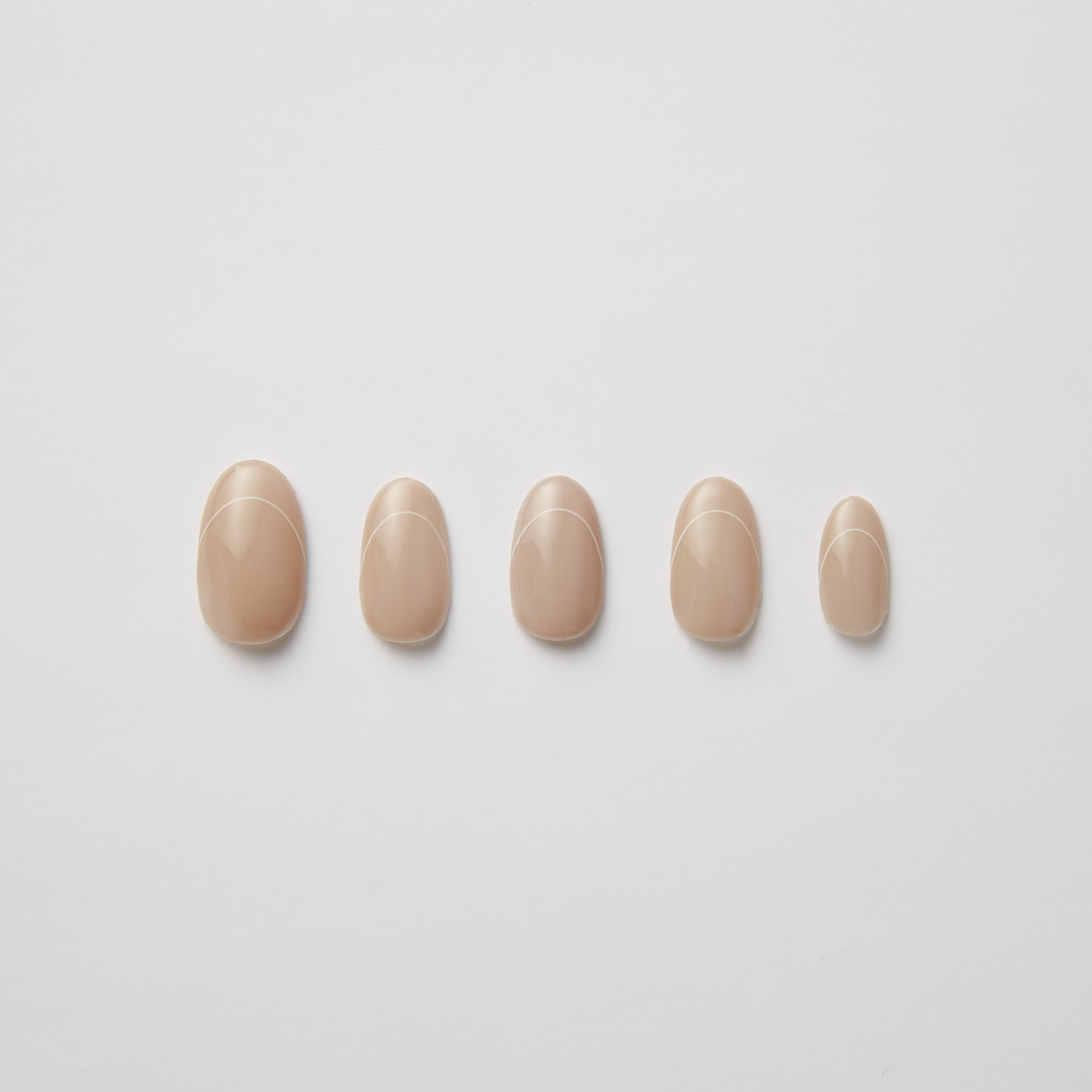 bbH7040_0000_A012_1SPR
