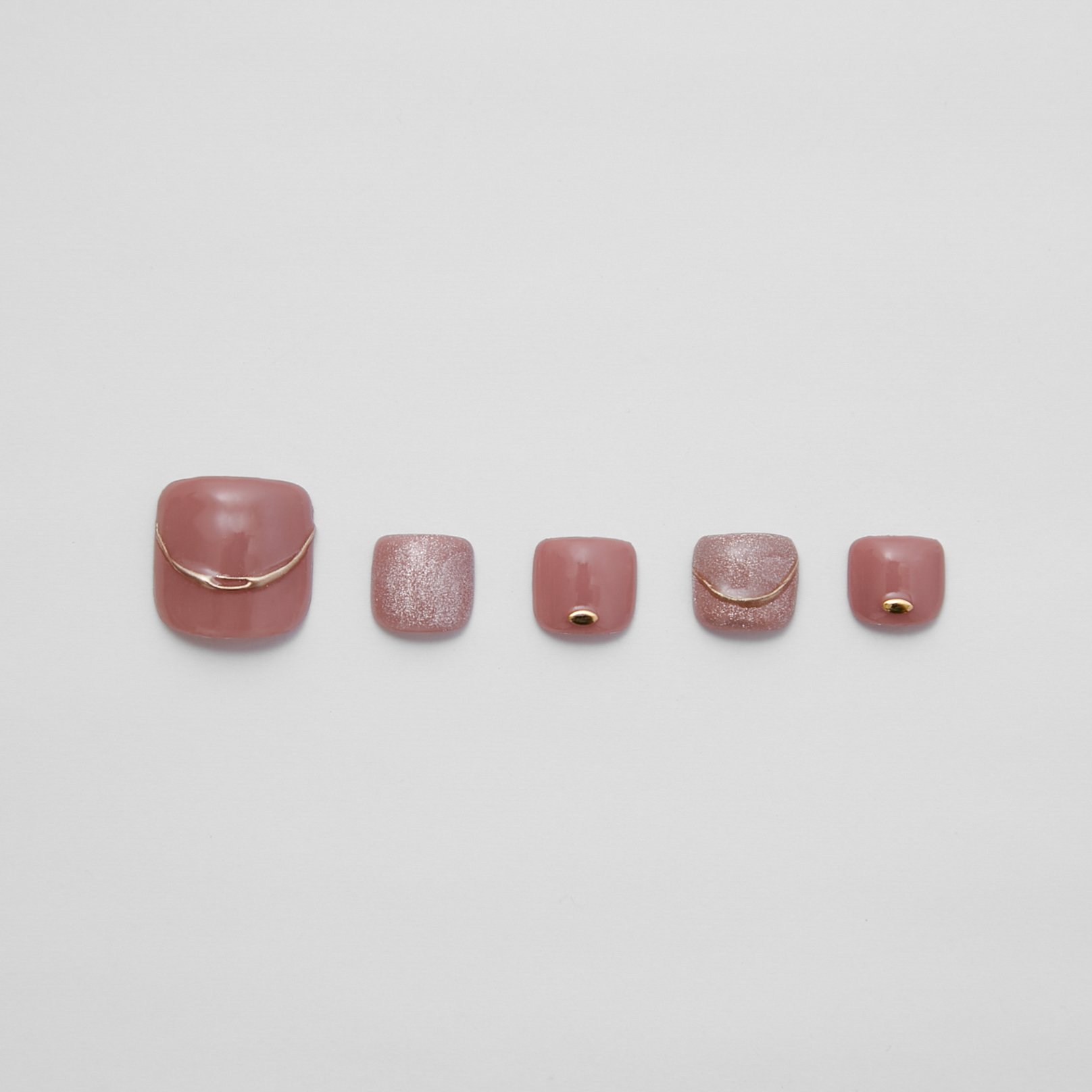 F10340_0000_A026_1SPR／L173