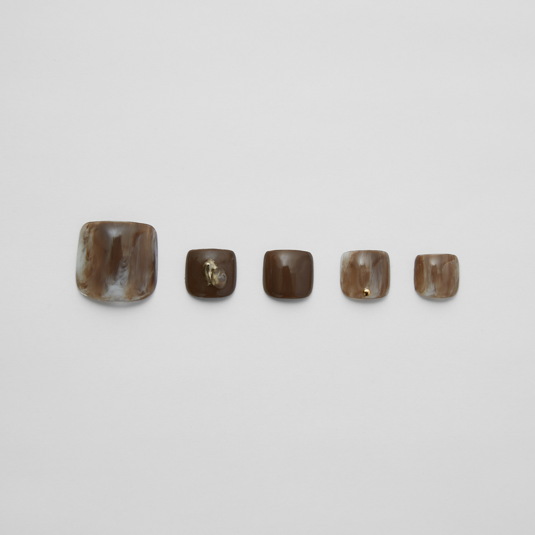 F10340_0000_A029_3FAL／L504・L512・L097