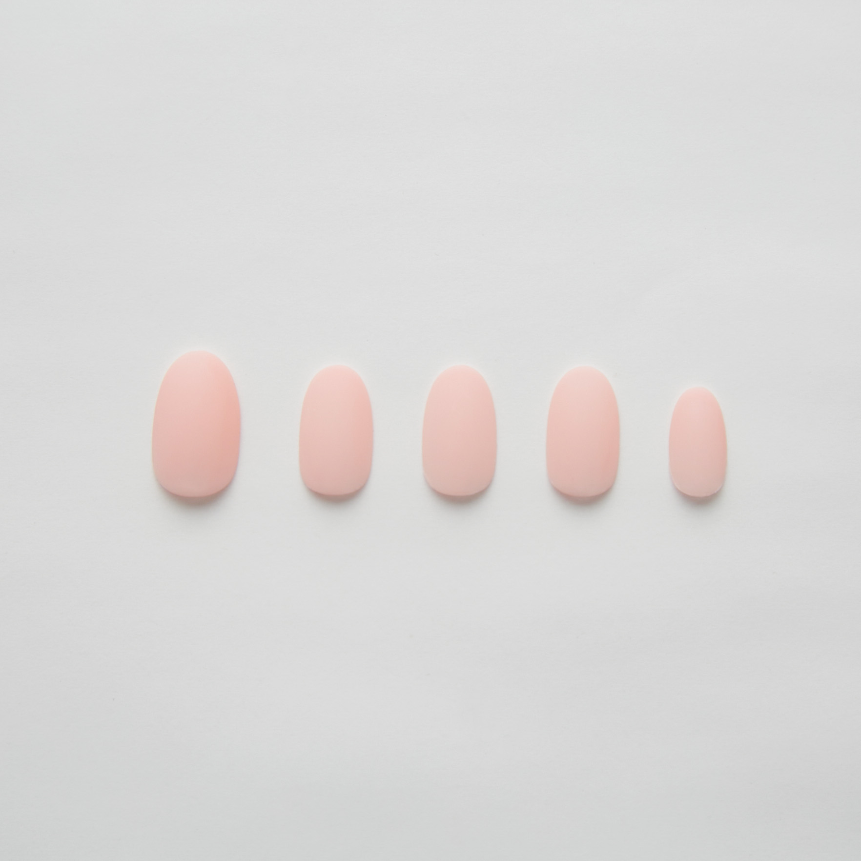 H4620_0000_A006_1SPR／L098