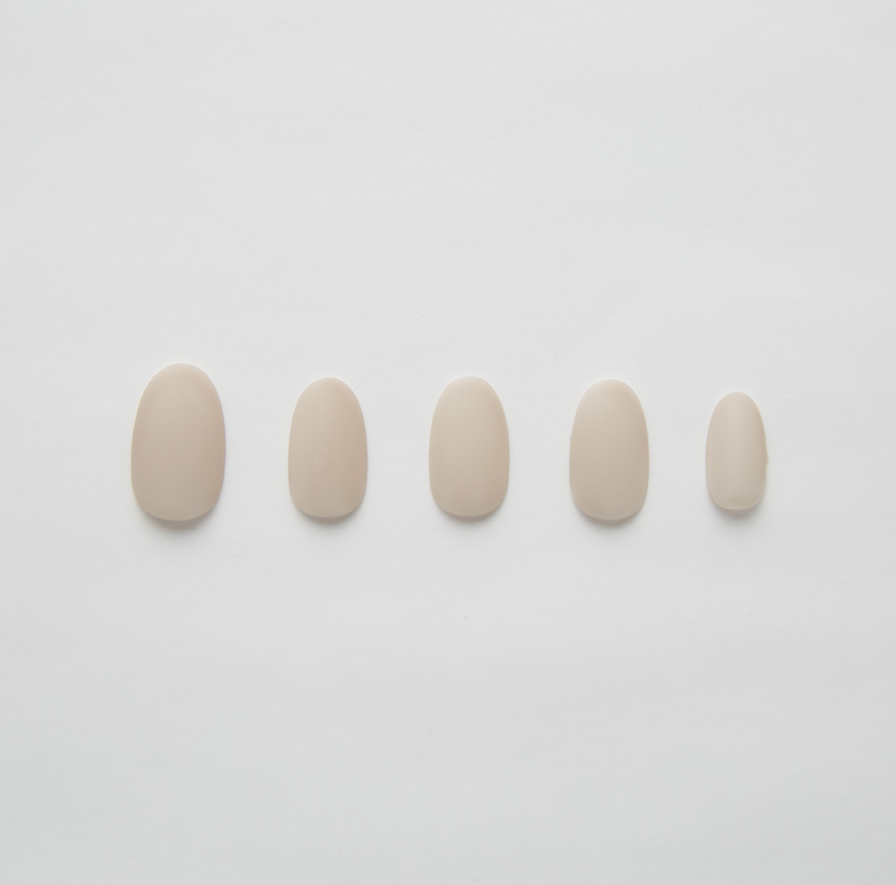 H4620_0000_A006_3FAL／L171