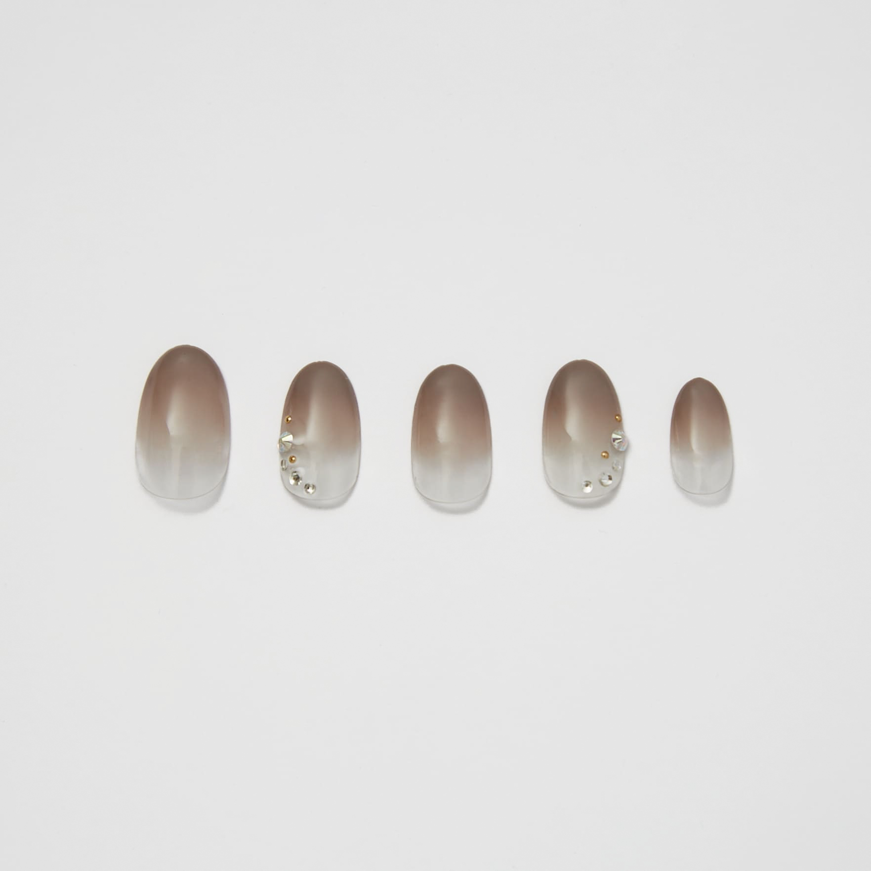 H7040_0000_B017_3FAL／L903