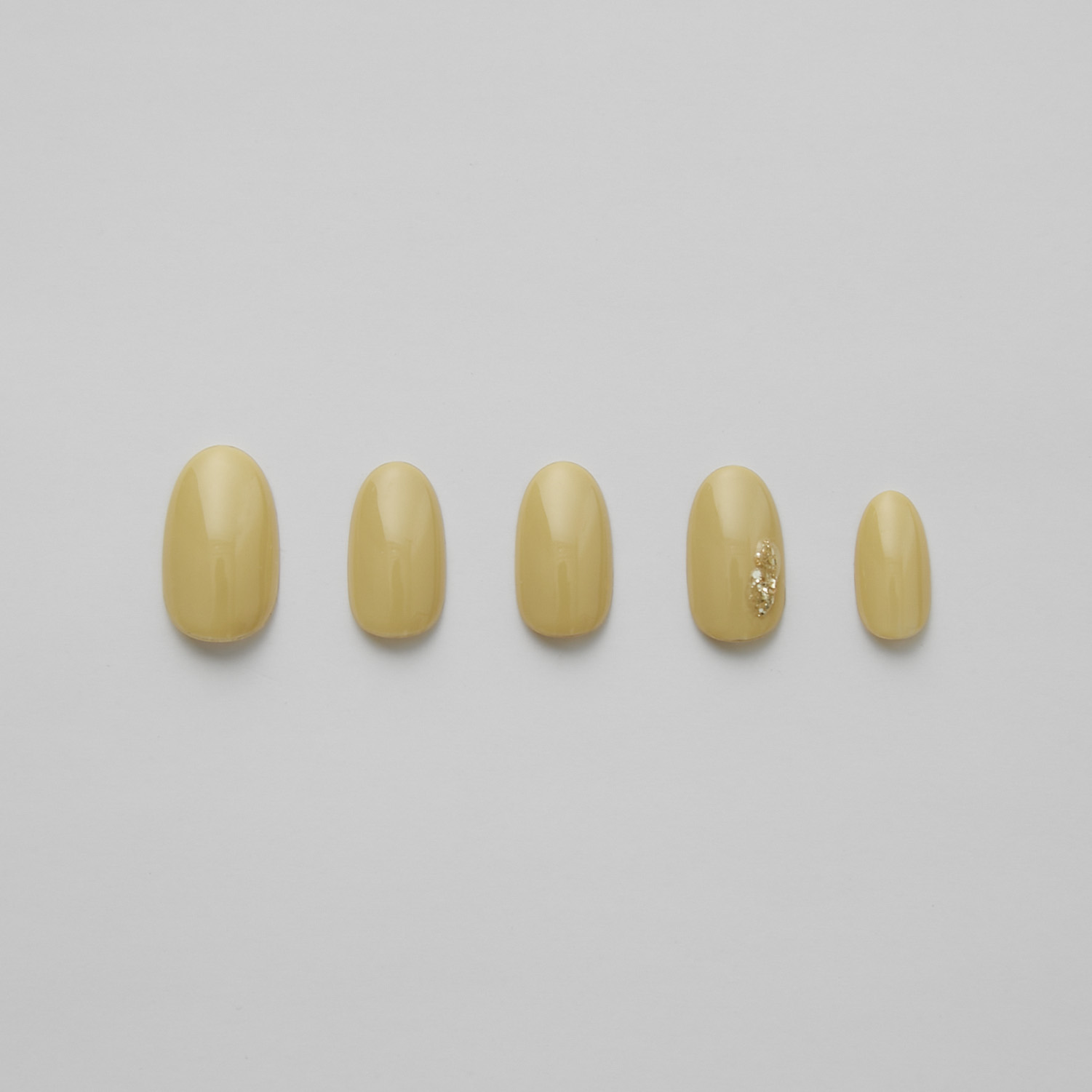 H4620_0000_A010_2SMR／PR303