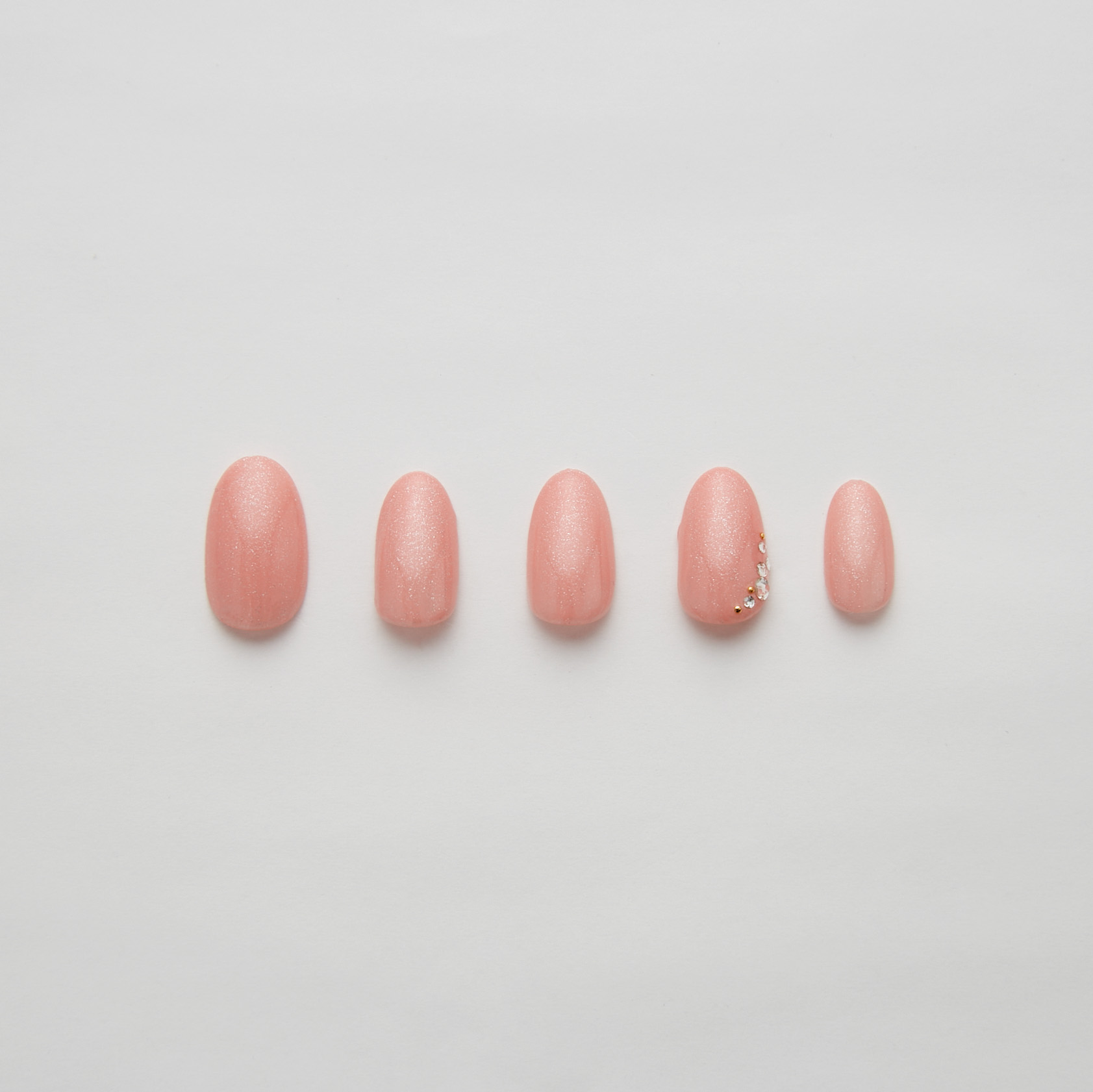 H4620_0000_B003_1SPR／L083