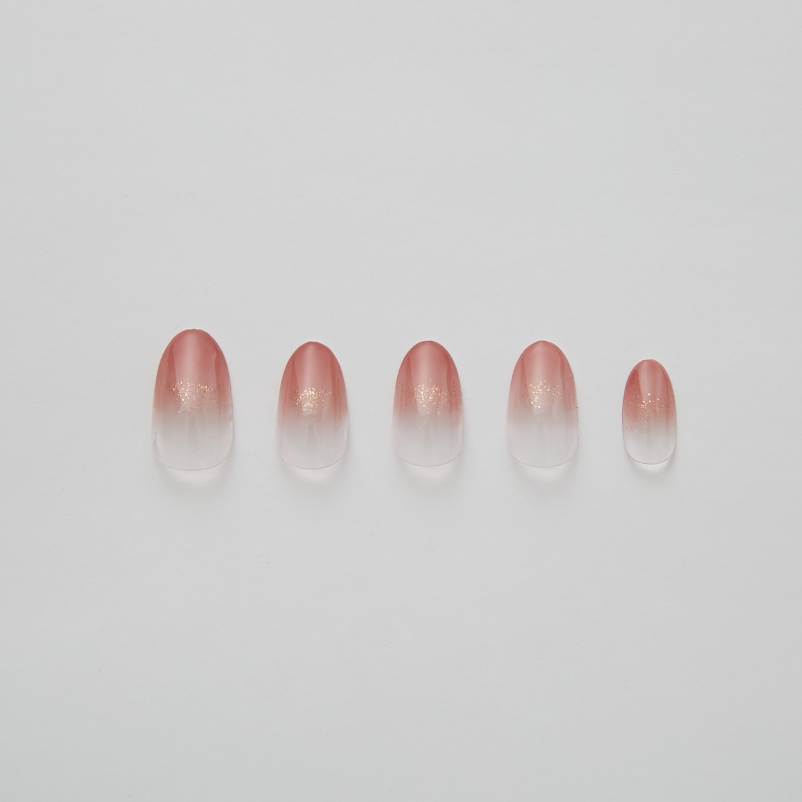 H5940_0000_B004_1SPR／L901・PR704