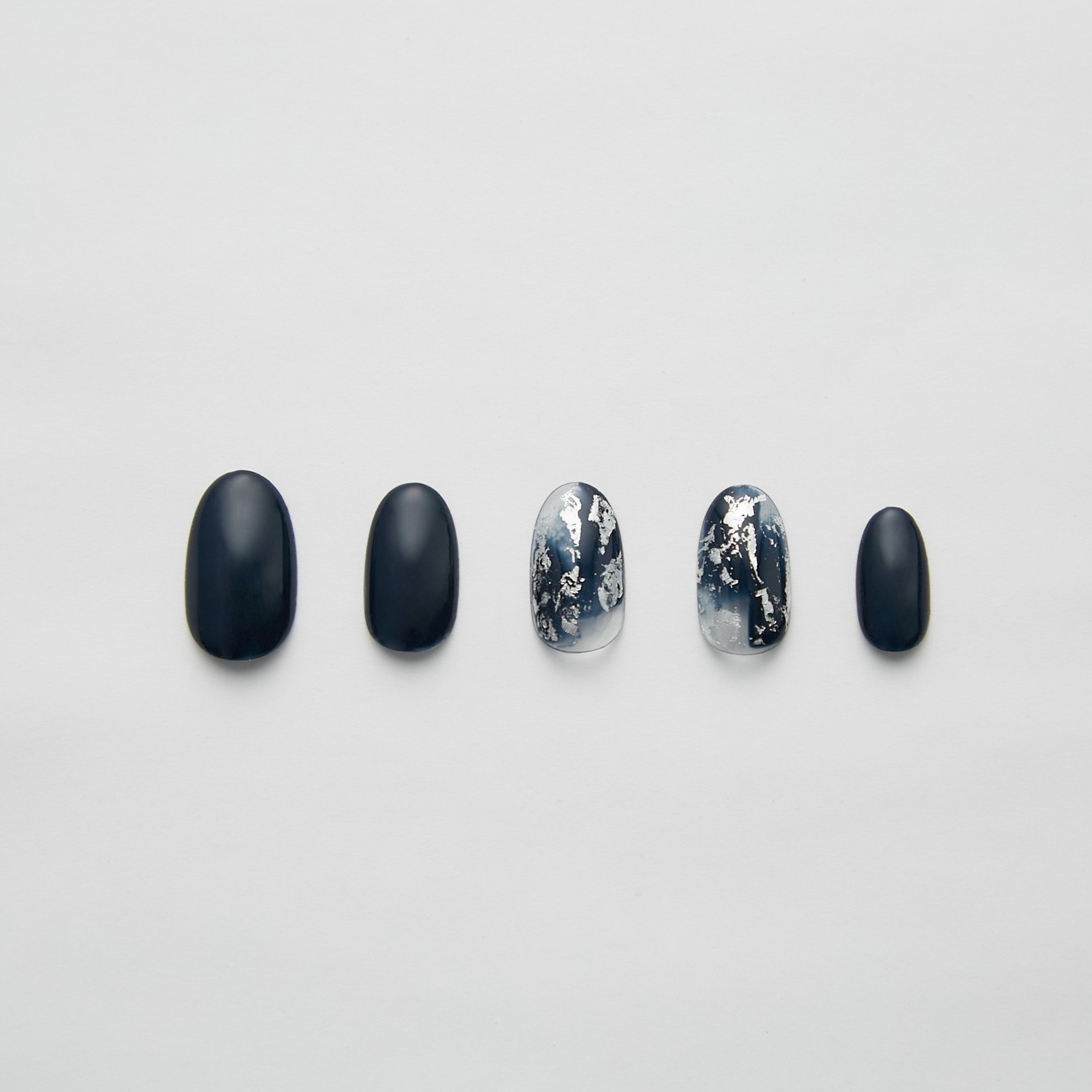 H7040_0000_A014_3FAL／L906