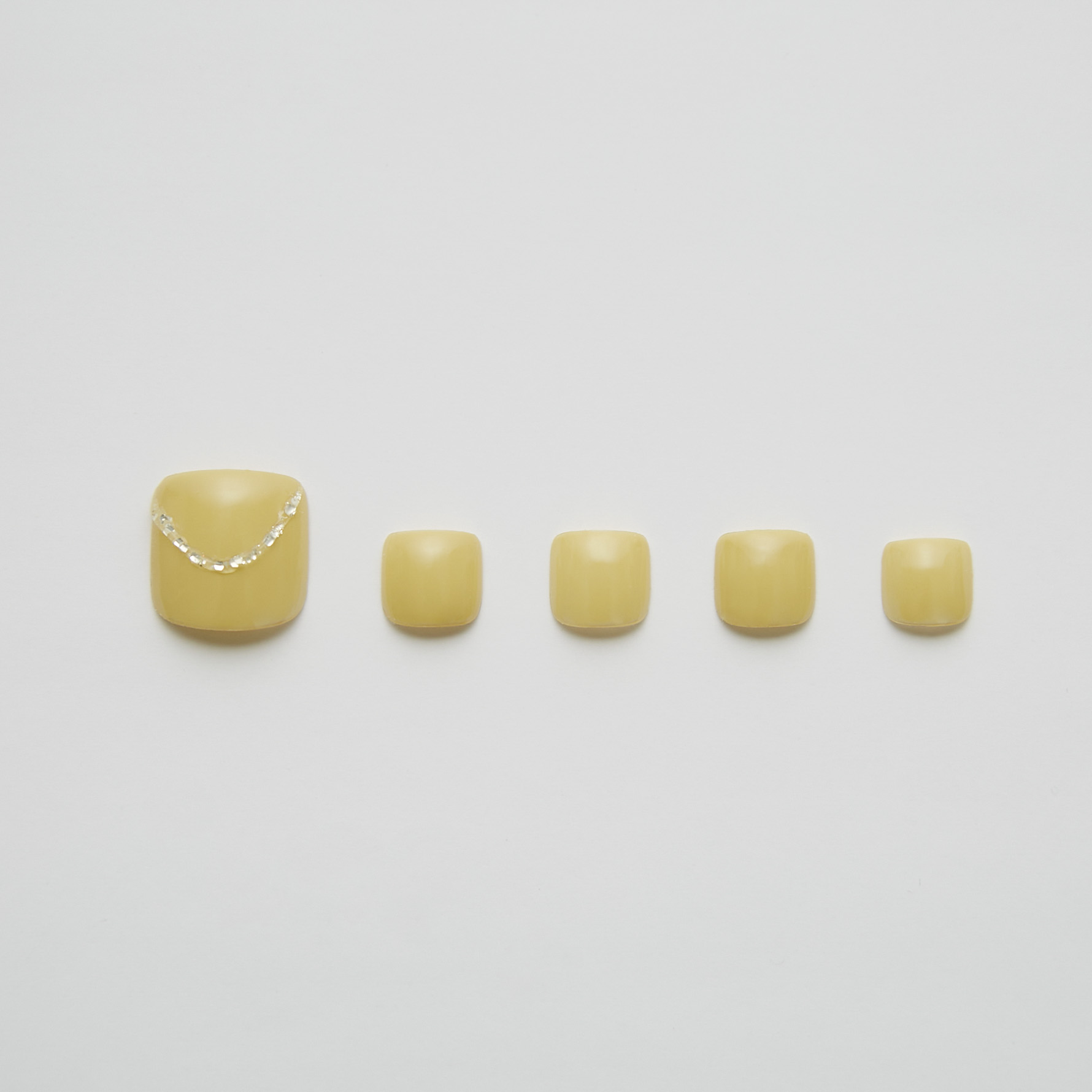 F8140_0000_A007_2SMR／PR303