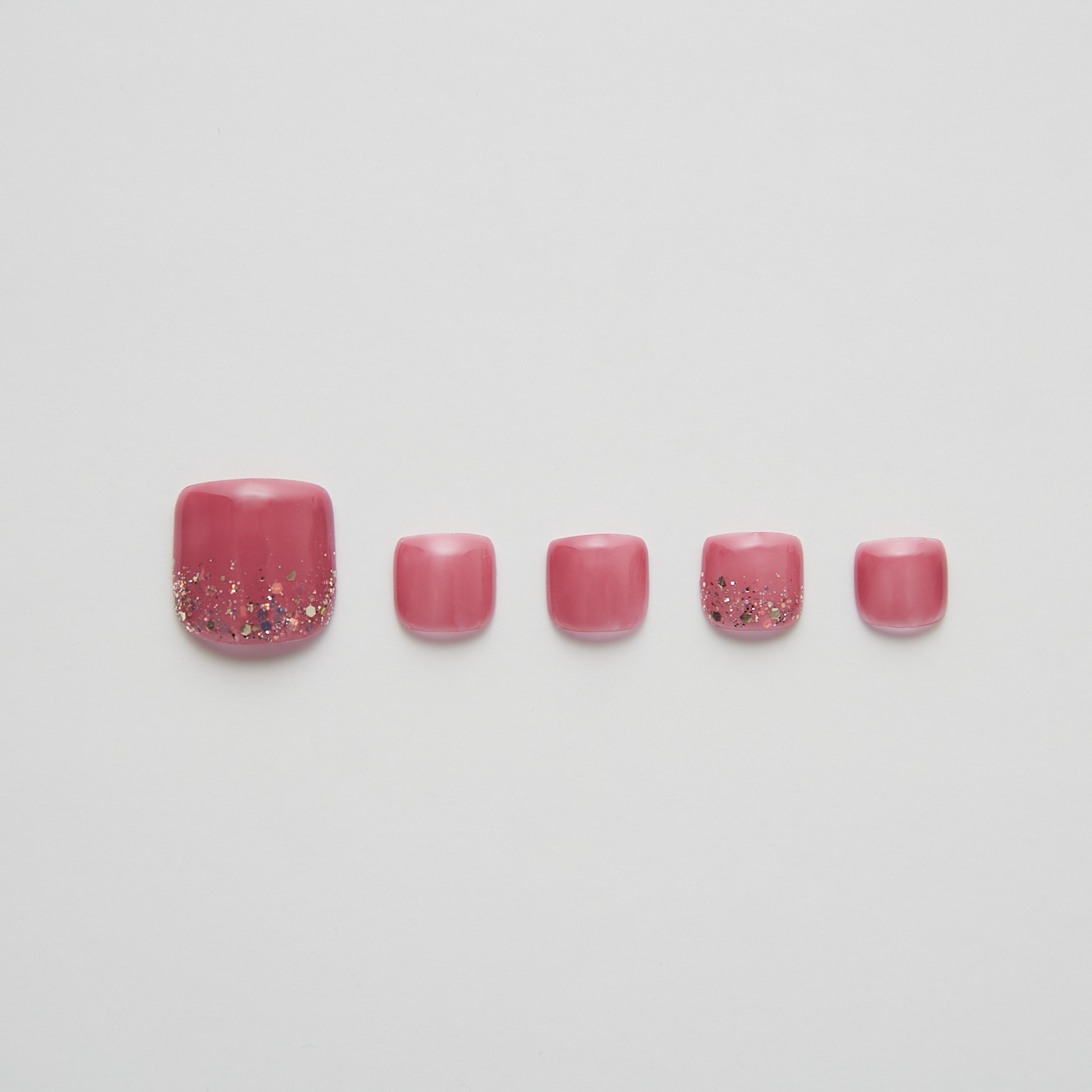 F8140_0000_A010_1SPR／L455