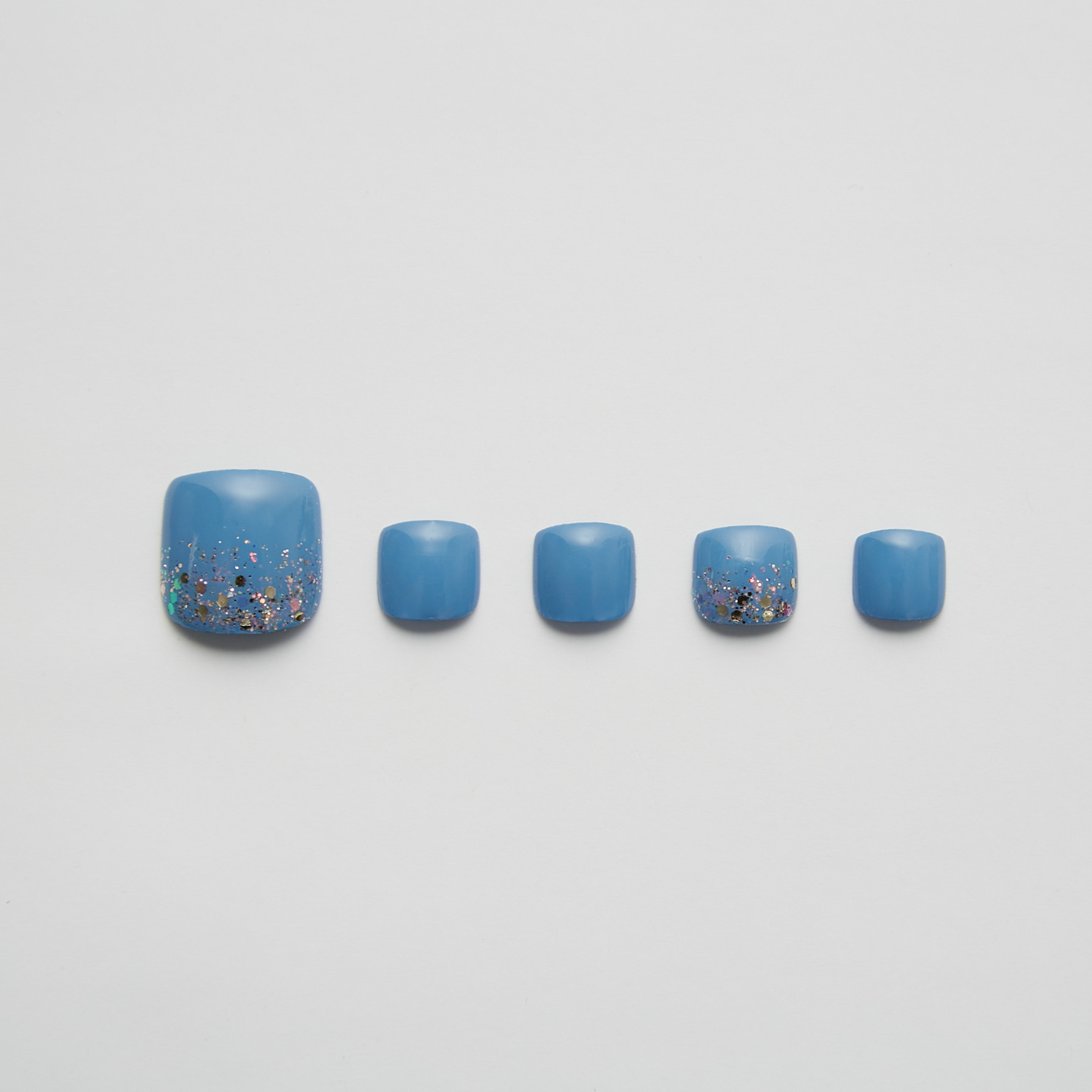 F8140_0000_A010_2SMR／PT249