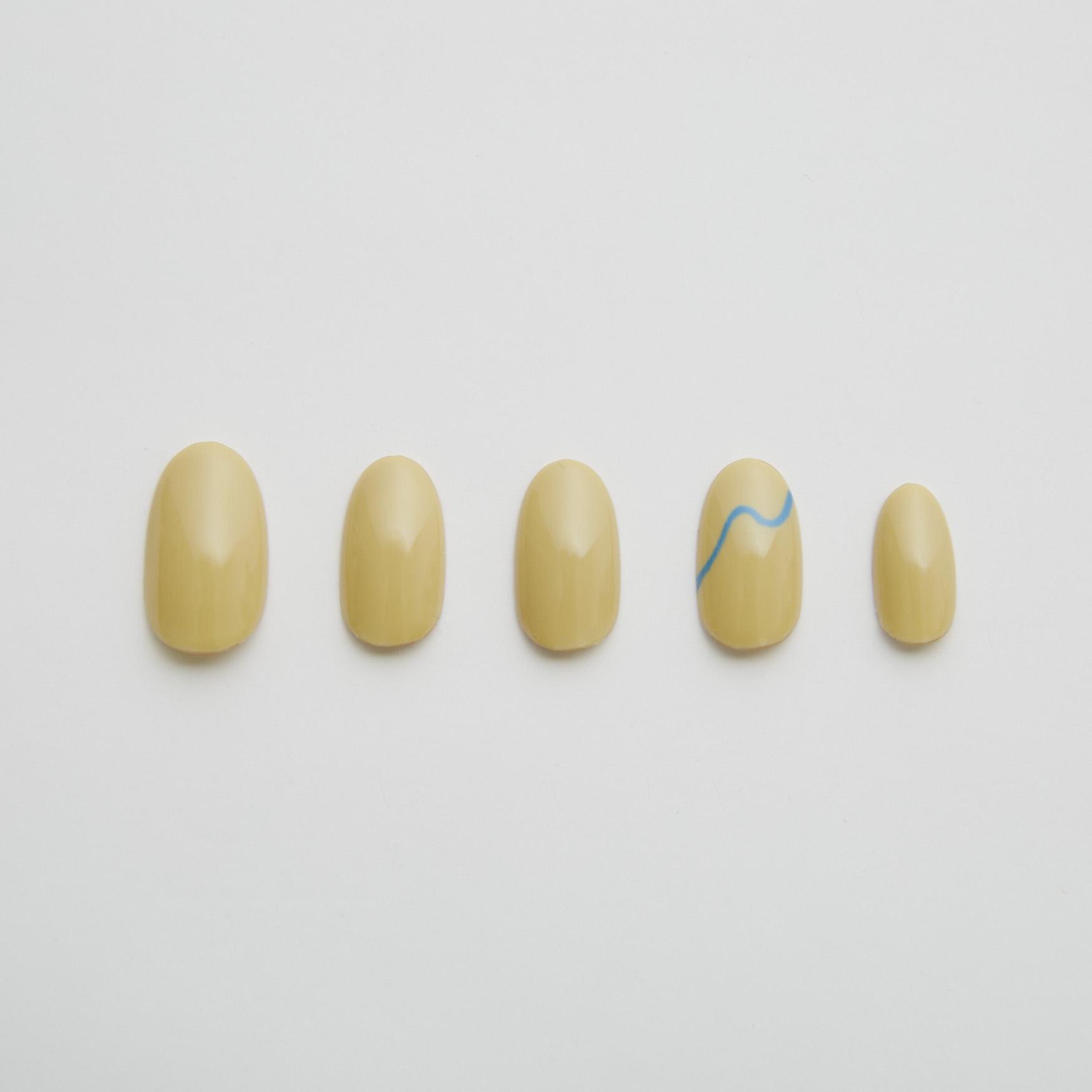 H4620_2307_A012_1SPR