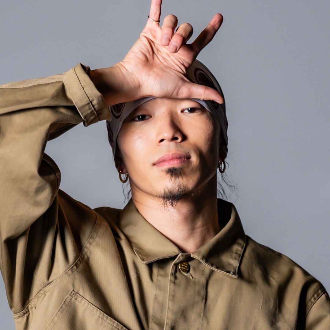 SEIYA