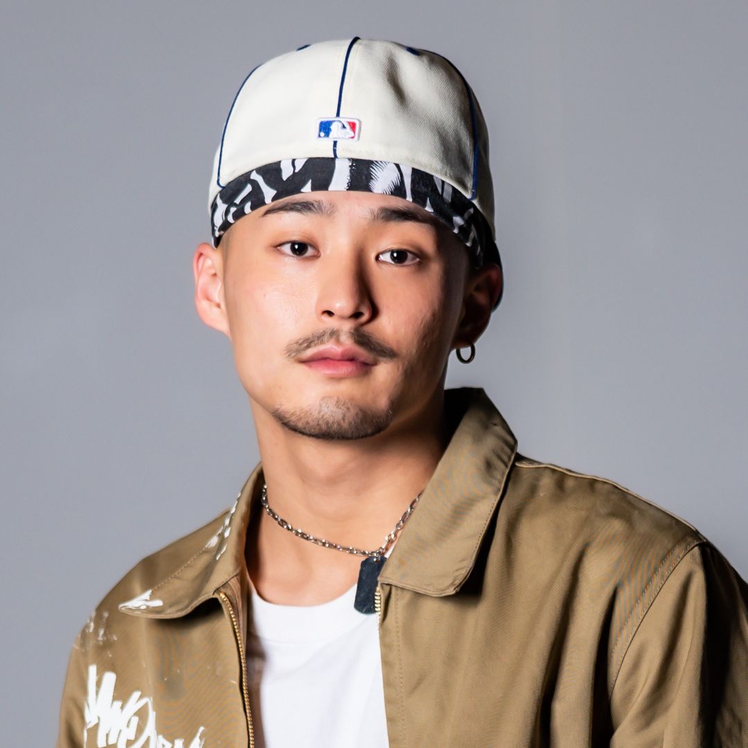 KODEE ONE