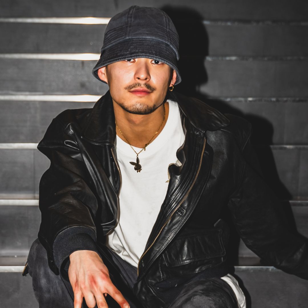 KODEE ONE