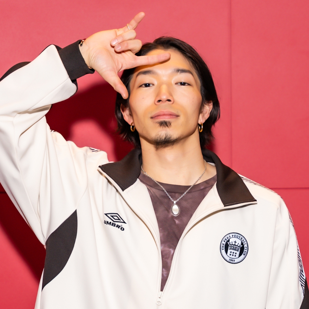 SEIYA