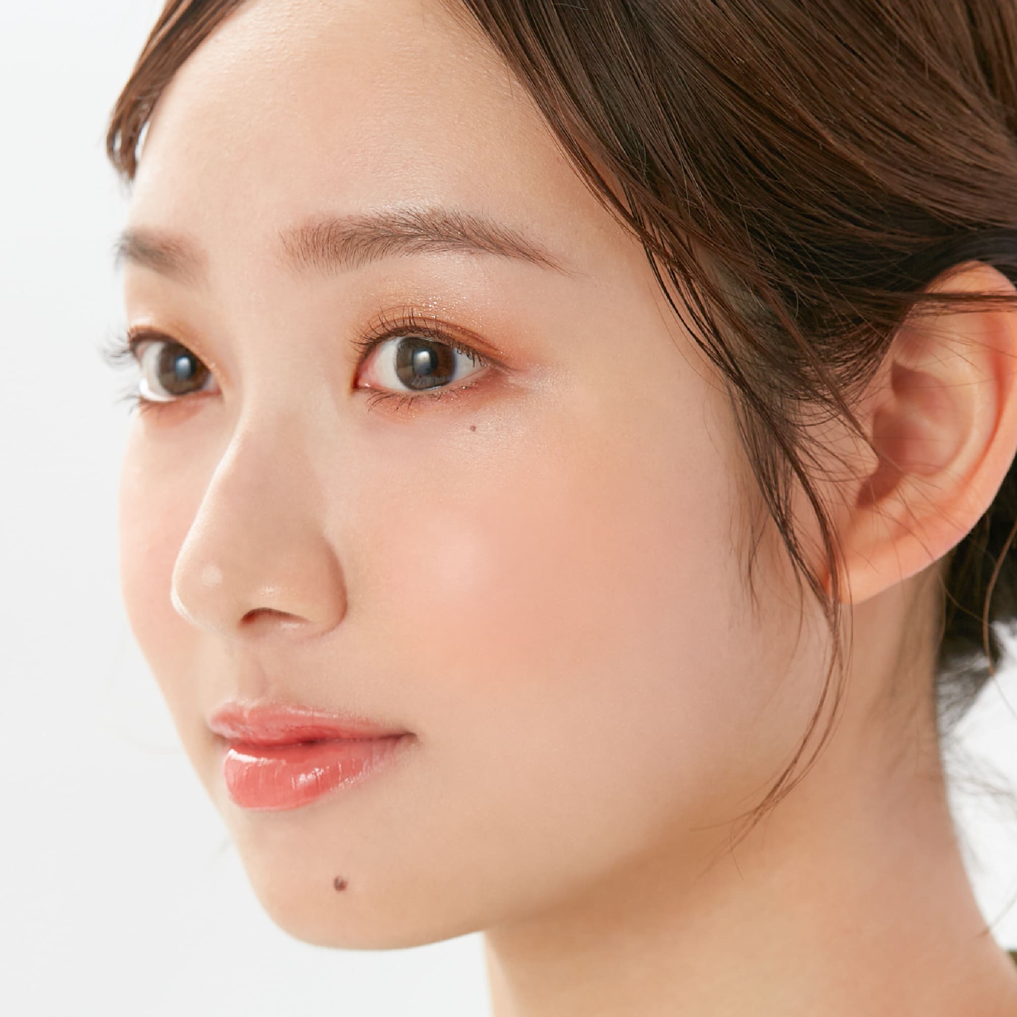 ギャラリー No.11 アトリエはるか公式サイト