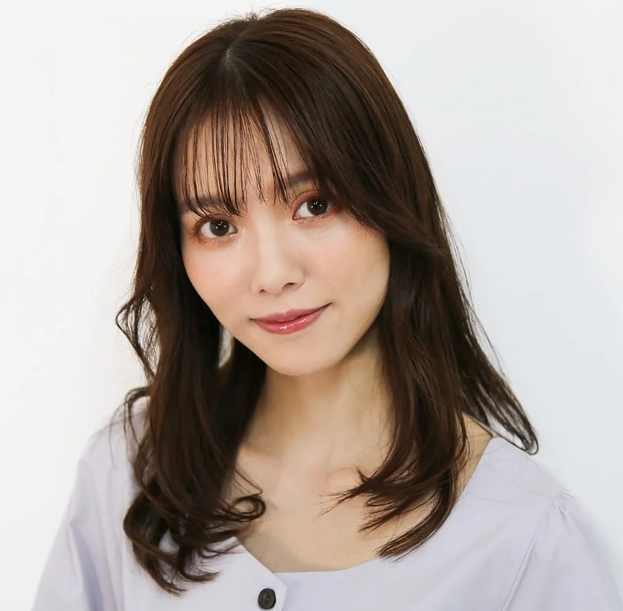 ワンカールストレート