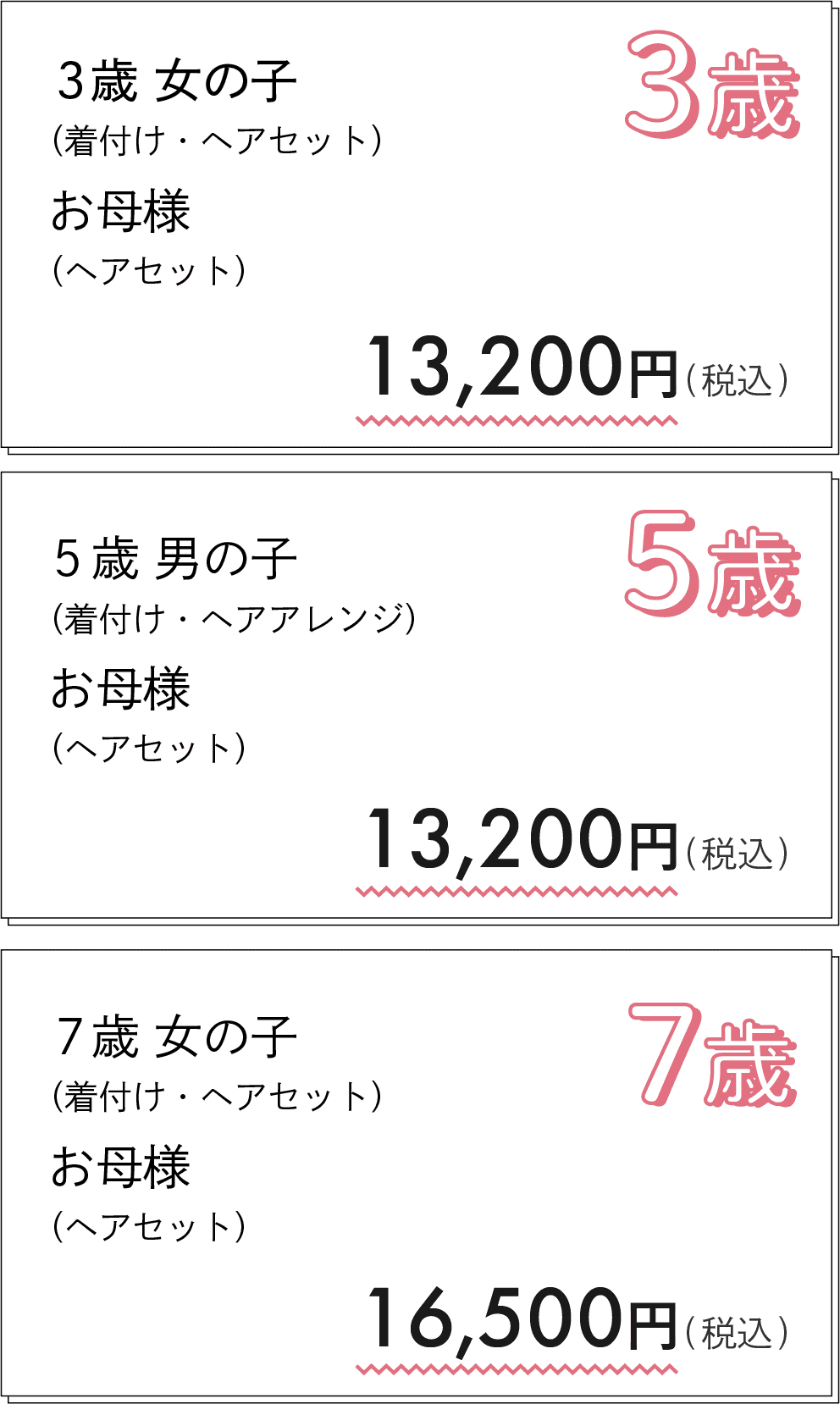 ママセットプラン