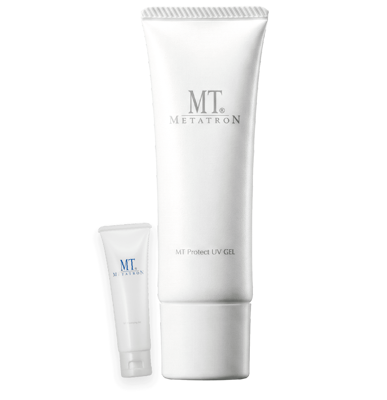 MTメタトロンMTプロテクトUVジェルセット