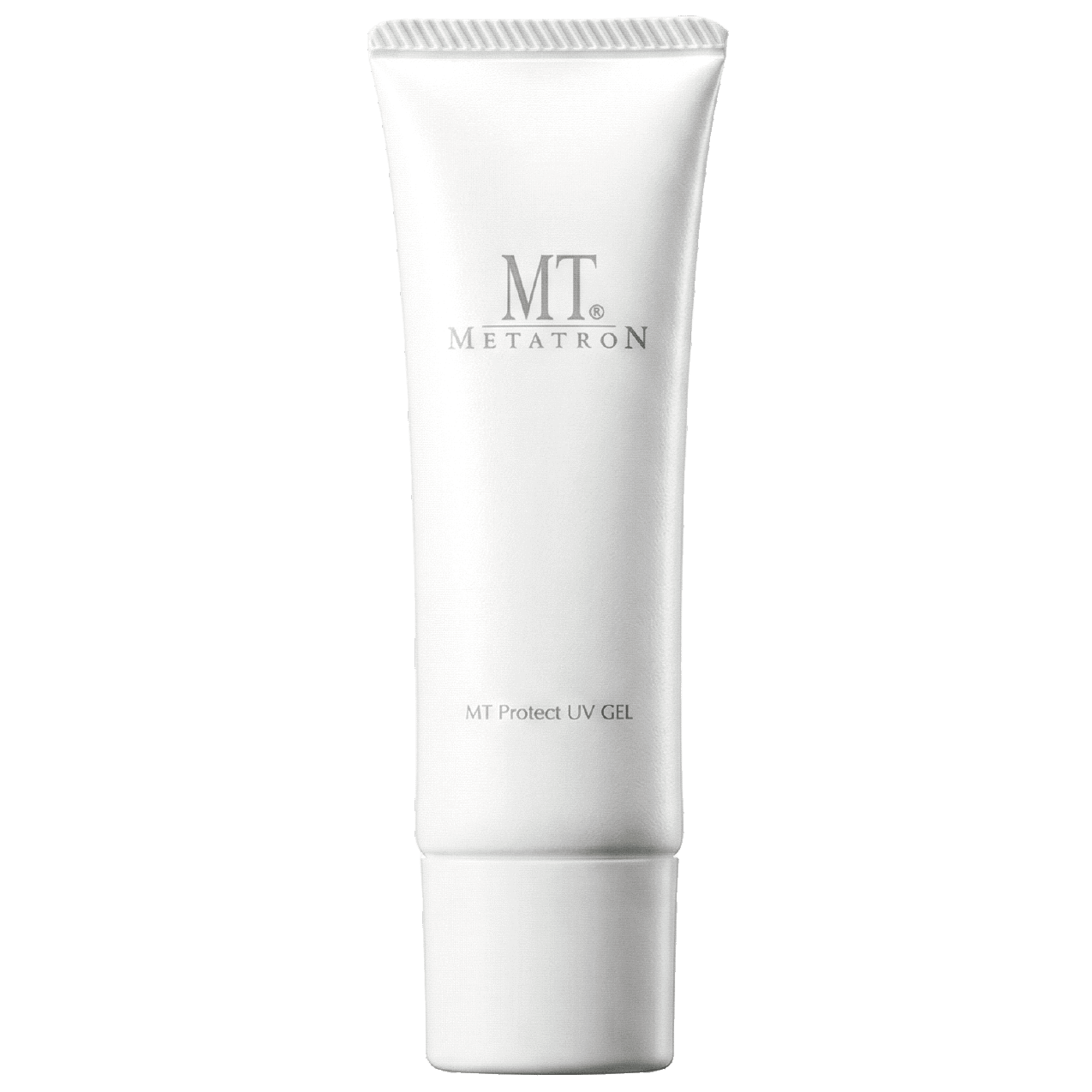 MTメタトロンMTプロテクトUVジェル