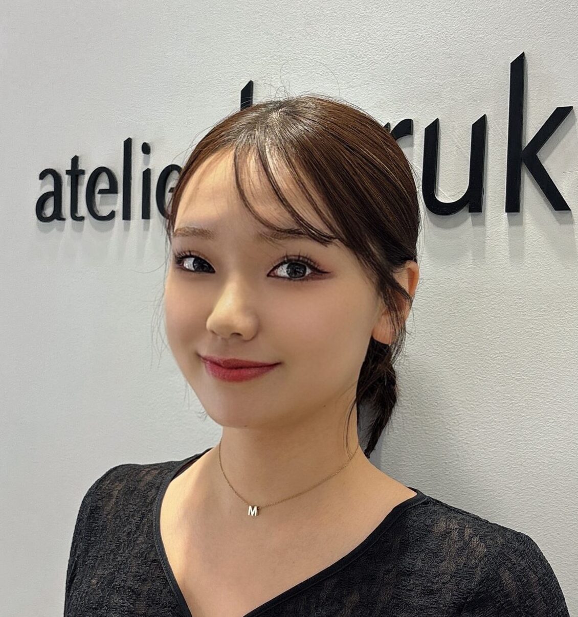 エチカ池袋店　森宮