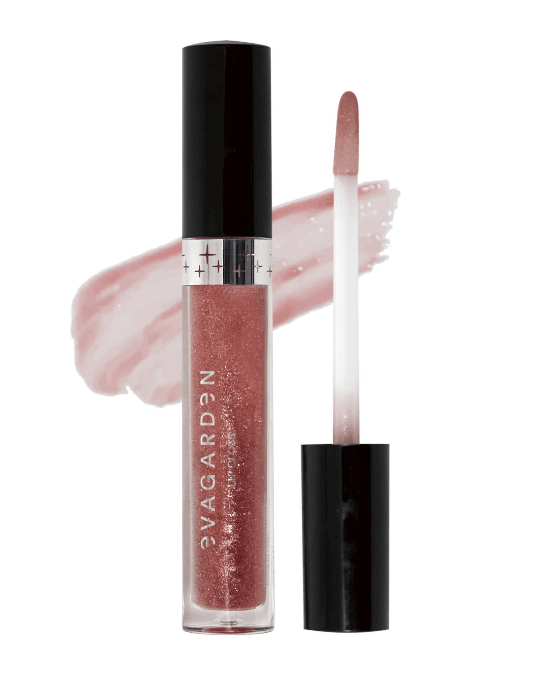 ダイヤモンド グロス