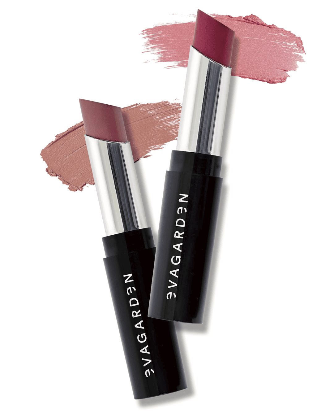 プレジャー3Dリップスティック